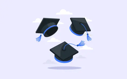 Availability_of_Courses_f5c1d8359c