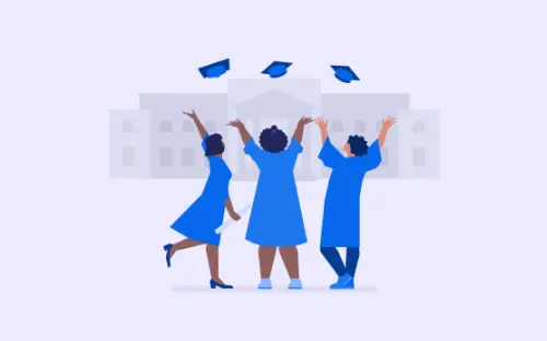 High_quality_Education_0451cffabe