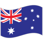 Study in Australia
