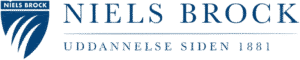 1460447387_logo1