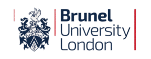 Brunel_University_Logo