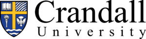 Crandall-Logo