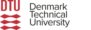 DTU-1