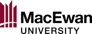 MacEwanU-Logo.svg