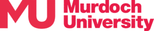 Murdoch_University_extended_logo (1)