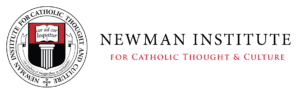 New_Seal&Typeface