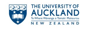 UOA HR 4C