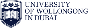 UOWD_Secondary_CMYK_Dark Blue