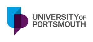 University_of_Portsmouth_Logo