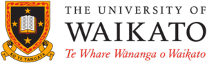 UoW_logo_CMYK_horiz-2000x612-777d4a5_(2)