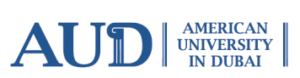 audlogo2430_mediumThumb