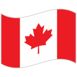 Canada student visa from Bangladesh
