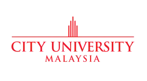 citylogo1-300x165