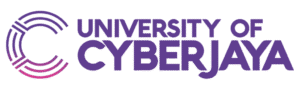 cyberjaya-university