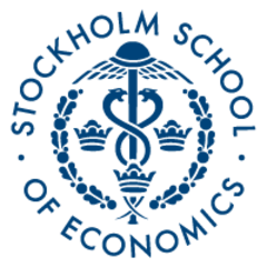 desktop_stockholm-school-of-economics-191-logo