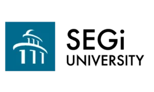 ea-inst-logo-segi-univeristy-2023
