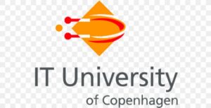it-university-of-copenhagen-berlin-institute-of-technology-times-higher-education-png-favpng-CzmWjYw36E27j8Q3E1jwDkuCM