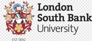 png-transparent-london-south-bank-university-city-university-of-london-university-of-buckingham-teacher