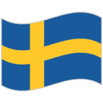 Study in Sweden from Bangladesh