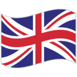 Study in uk from Bangladesh