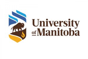 university-of-manitoba-logo_1