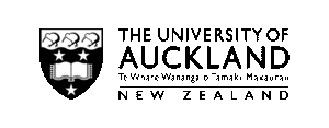 uoa