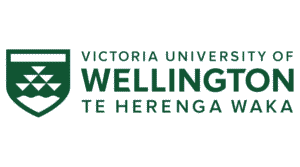 victoria-university-of-wellington-logo-vector
