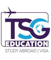 TSG final logo
