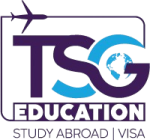 TSG_logo_new-removebg-preview